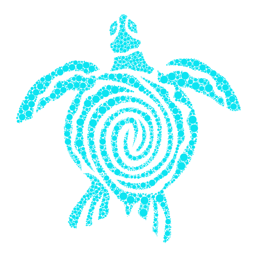 Travel to Seychelles Logo